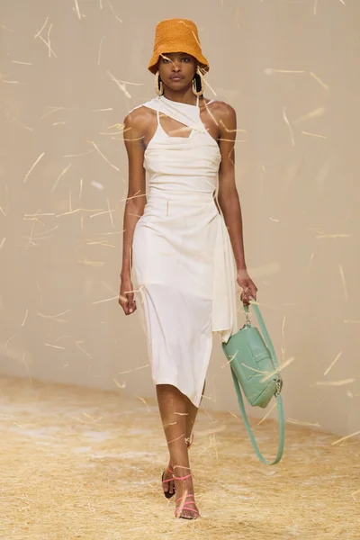 Look 20